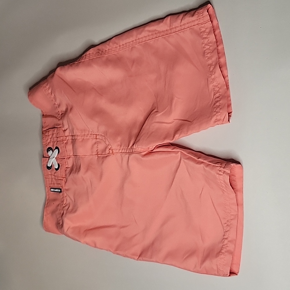 Ocean + Coast Swim Trunks